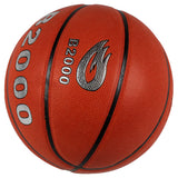 Balon de Baloncesto o Basquetbol Fire Sports, Piel B2000