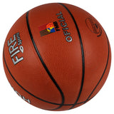 Balon de Baloncesto o Basquetbol Fire Sports, Piel sintetitca Hurricane