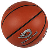 Balon de Baloncesto o Basquetbol Fire Sports, Piel sintetitca Hurricane