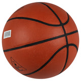 Balon de Baloncesto o Basquetbol Fire Sports, Piel sintetitca Hurricane