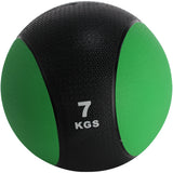 Balon Medicinal de Caucho