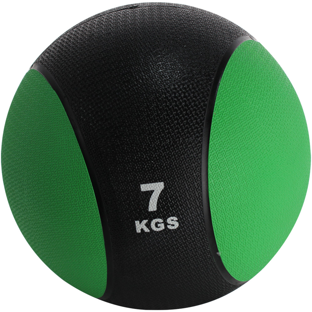 Balon Medicinal de Caucho