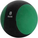 Balon Medicinal de Caucho