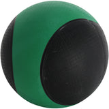 Balon Medicinal de Caucho
