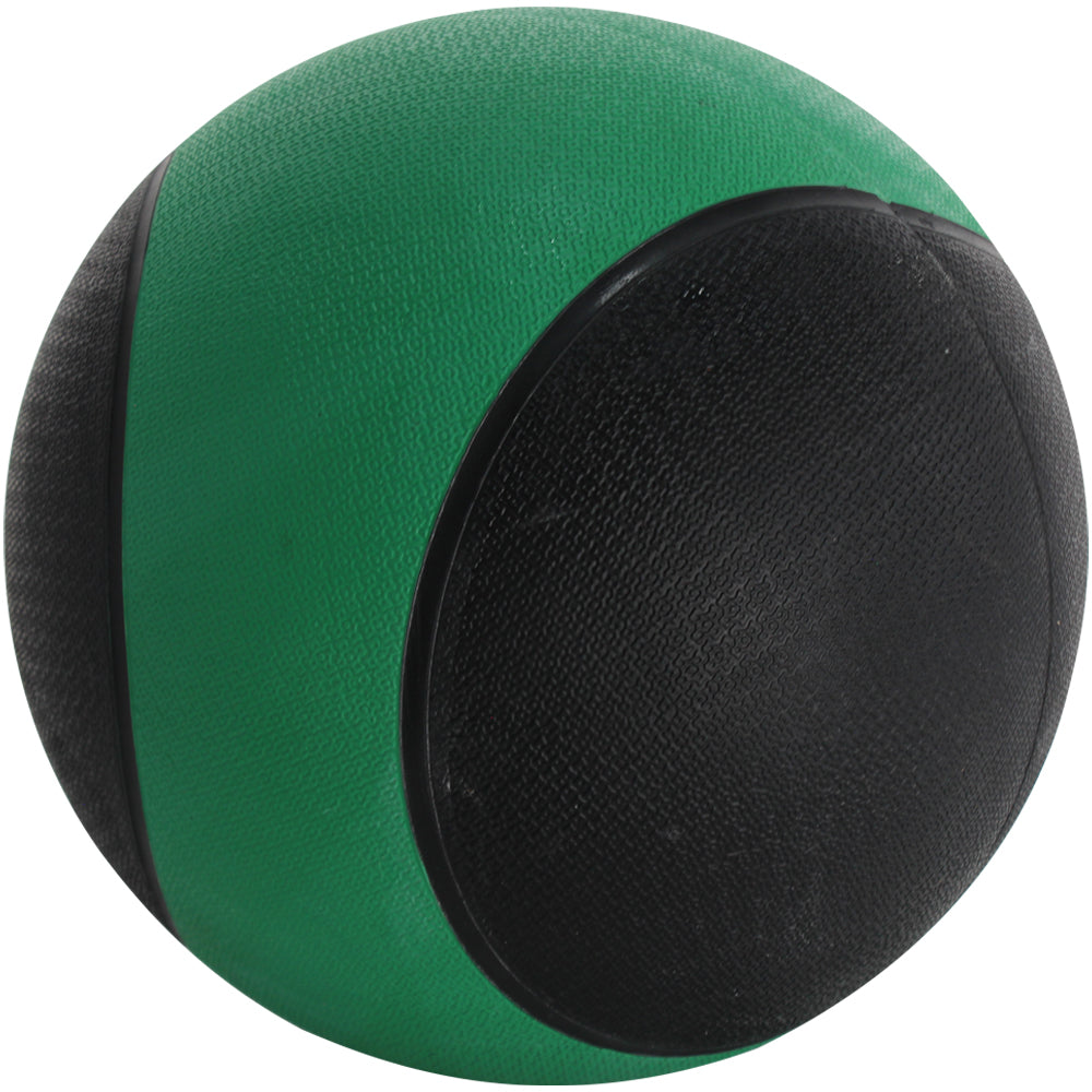 Balon Medicinal de Caucho