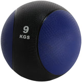 Balon Medicinal de Caucho