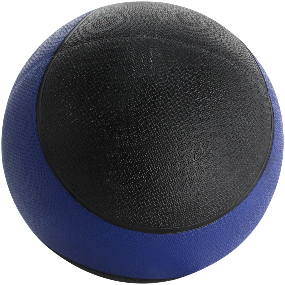 Balon Medicinal de Caucho