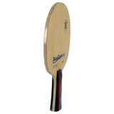 Raqueta balsa carbon 2C Concavo Giant Dragon para tenis de mesa