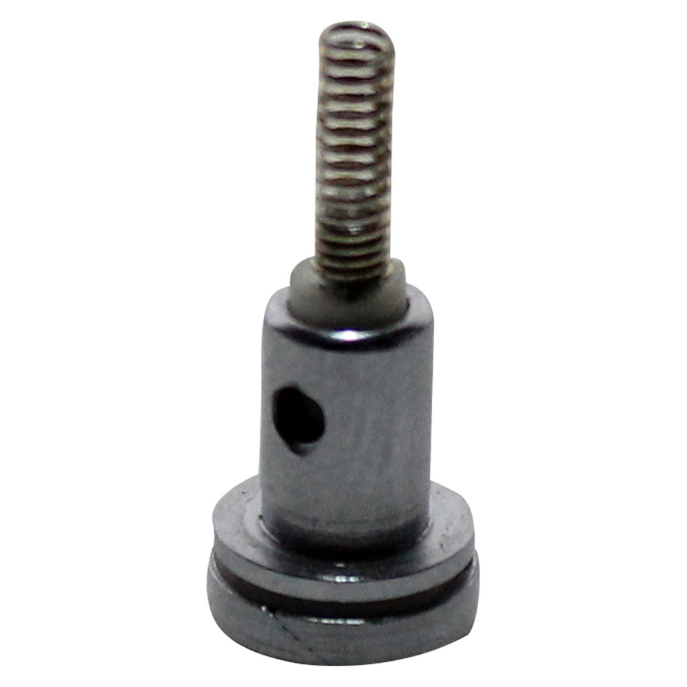 Boton para punta de Espada o Florete