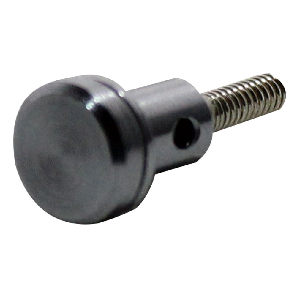 Boton para punta de Espada o Florete