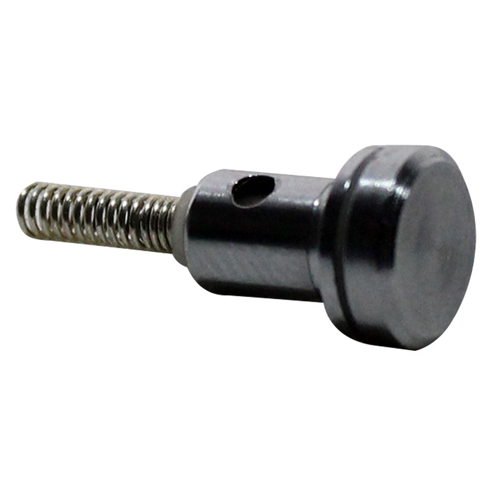 Boton para punta de Espada o Florete