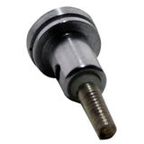 Boton para punta de Espada o Florete