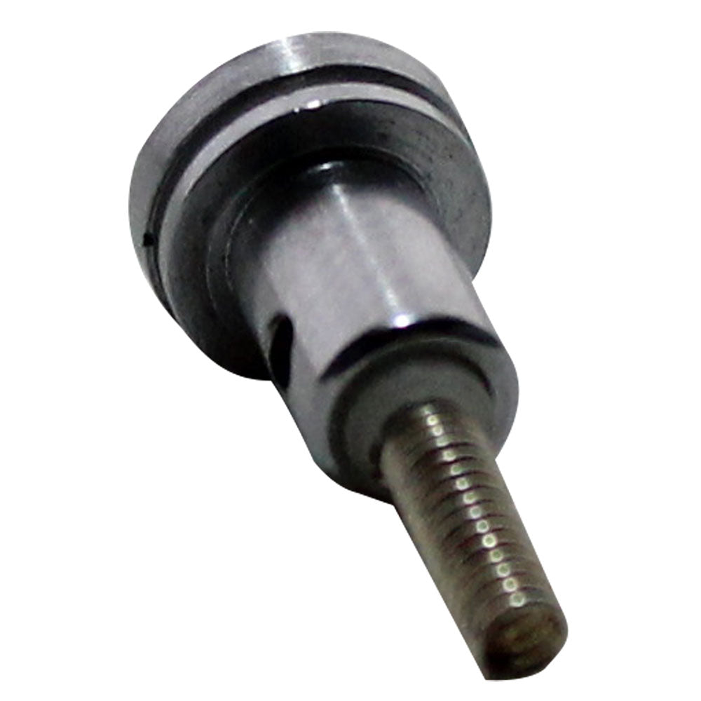 Boton para punta de Espada o Florete