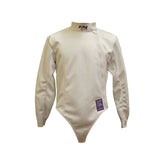 Chaquetin o Chaqueta CE350N para Esgrima, diestro o zurdo