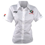Camisa de Juez Arbitro para JUDO