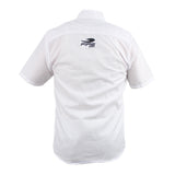 Camisa de Juez Arbitro Para Boxeo