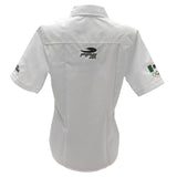 Camisa de Juez Arbitro Para Boxeo