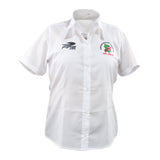 Camisa de Juez Arbitro Para Boxeo