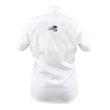 Camisa de Juez Arbitro Para Boxeo