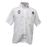 Camisa de Juez Arbitro para JUDO