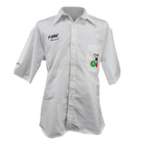 Camisa de Juez Arbitro para LUCHAS ASOCIADAS