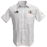 Camisa de Juez Arbitro Para Boxeo