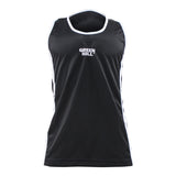 Camiseta Varonil Green Hill
