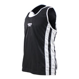 Camiseta Varonil Green Hill