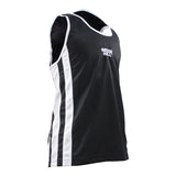 Camiseta Varonil Green Hill