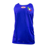 Camiseta Playera Varonil Fire Sports de Muay Thai FMMT deportiva