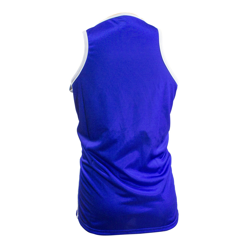 Camiseta Playera Varonil Fire Sports de Muay Thai FMMT deportiva