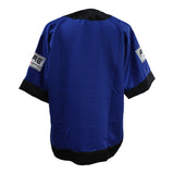 Camisola de Boxeo Fire Sports