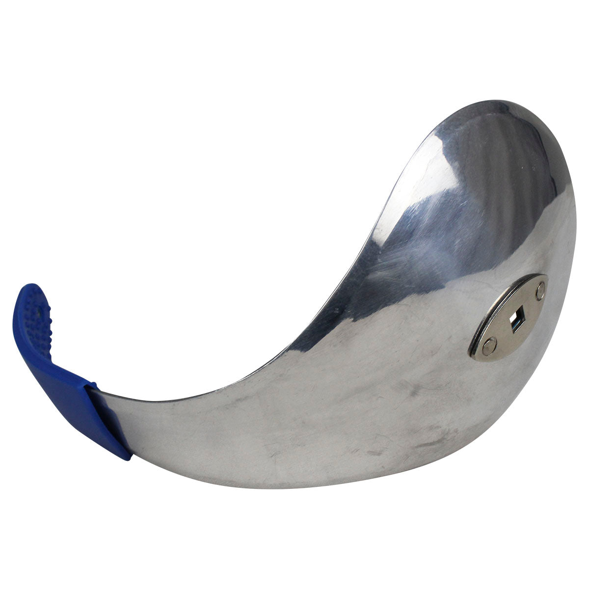 Cazoleta con aislante Fire Sports para sable