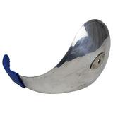 Cazoleta con aislante Fire Sports para sable