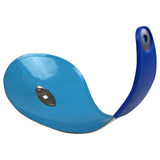 Cazoleta con aislante Fire Sports para sable