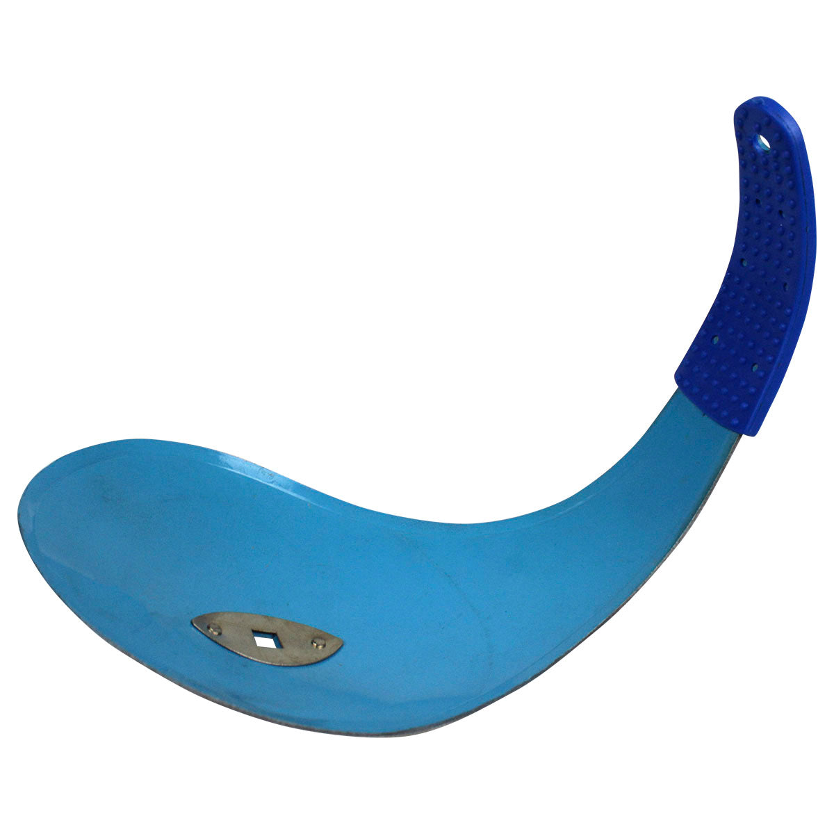 Cazoleta con aislante Fire Sports para sable