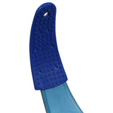 Cazoleta con aislante Fire Sports para sable