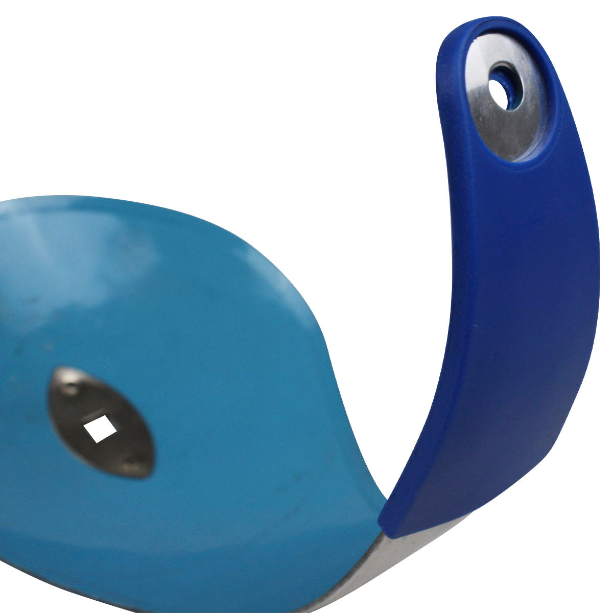 Cazoleta con aislante Fire Sports para sable