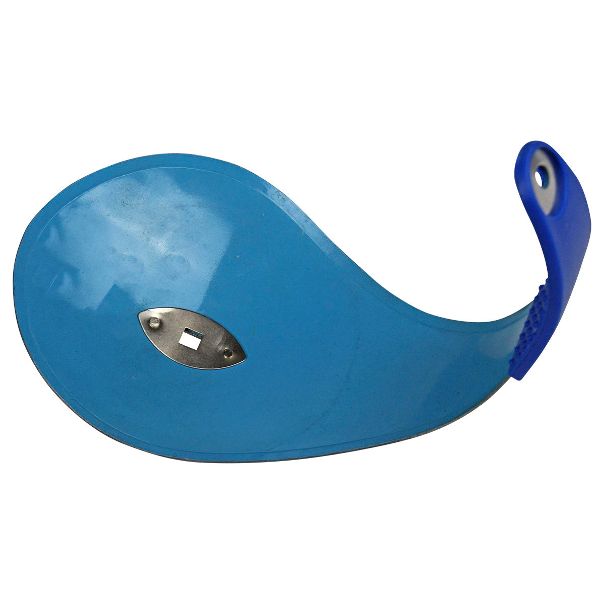 Cazoleta con aislante Fire Sports para sable
