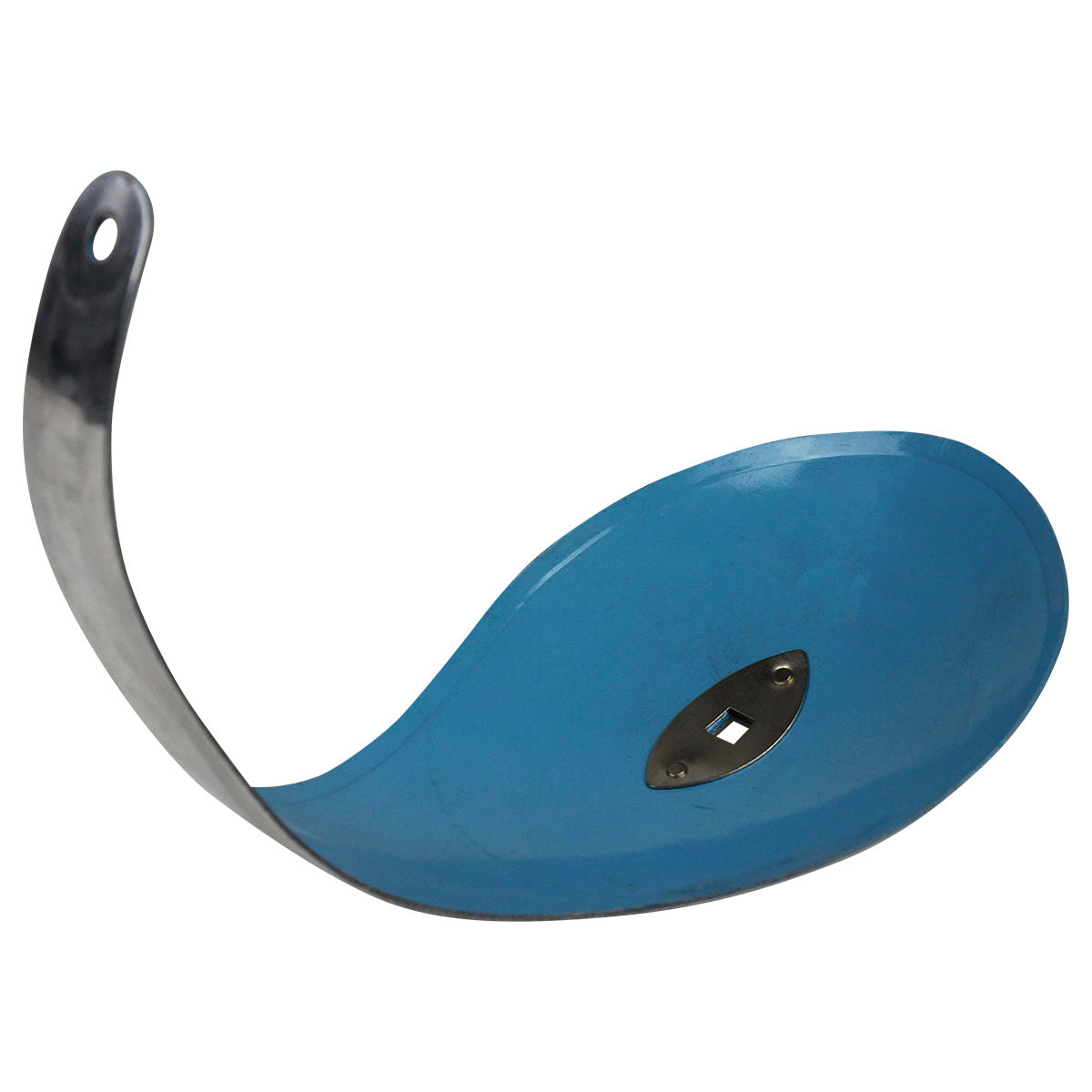 Cazoleta sin aislante Fire Sports para sable