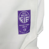 Chaquetin diestro para esgrima de 800N FIE
