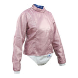 Chaquetin de Sable Electrico Inoxidable (lavable) PBT