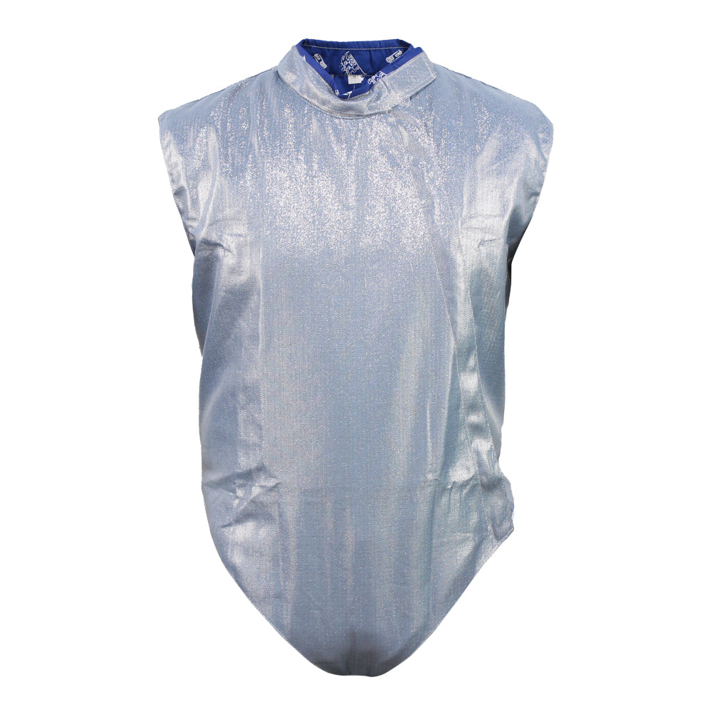 Chaquetin de Florete Electrico Inoxidable (lavable) PBT
