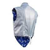 Chaquetin de Florete Electrico Inoxidable (lavable) PBT