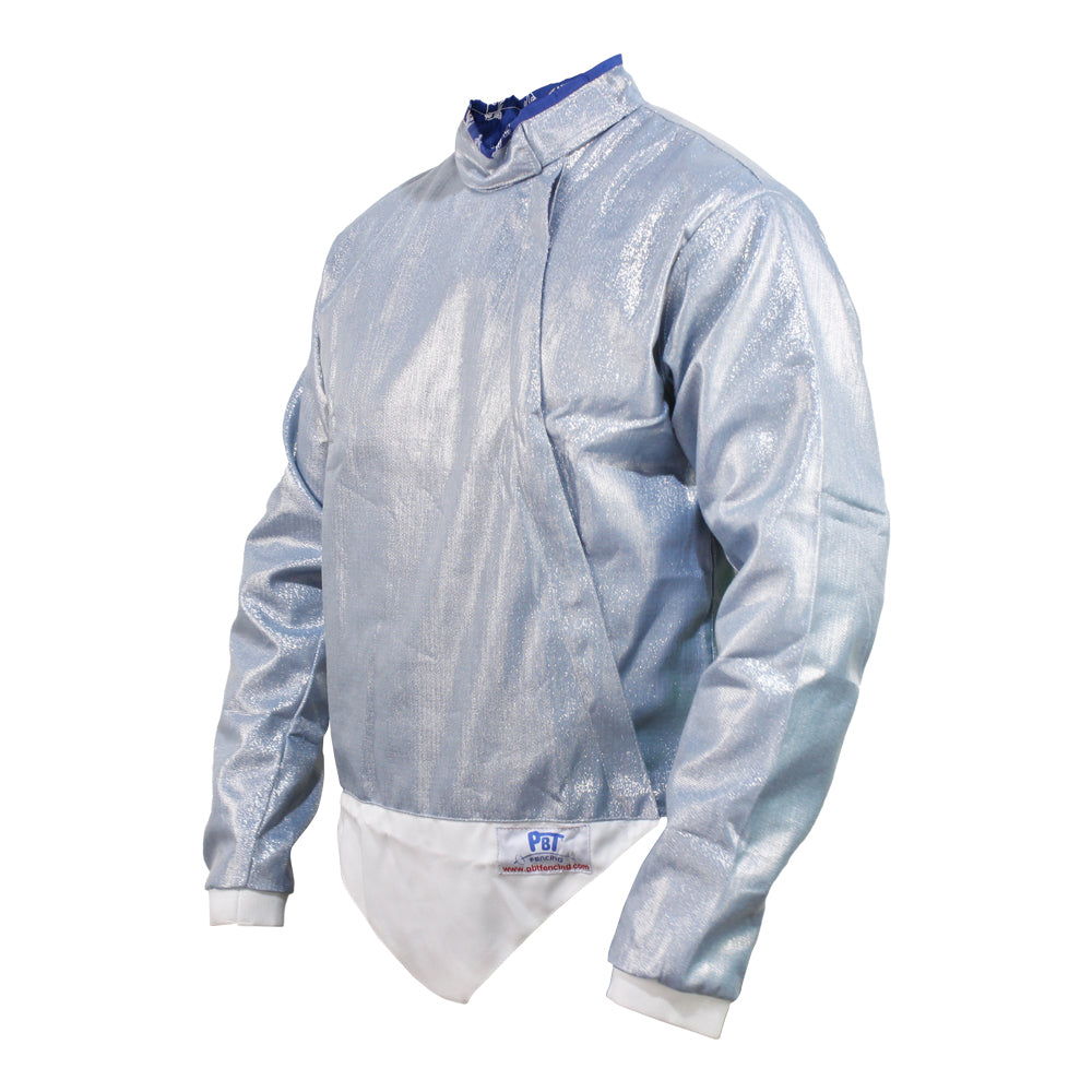 Chaquetin de Sable Electrico Inoxidable (lavable) PBT