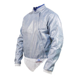 Chaquetin de Sable Electrico Inoxidable (lavable) PBT
