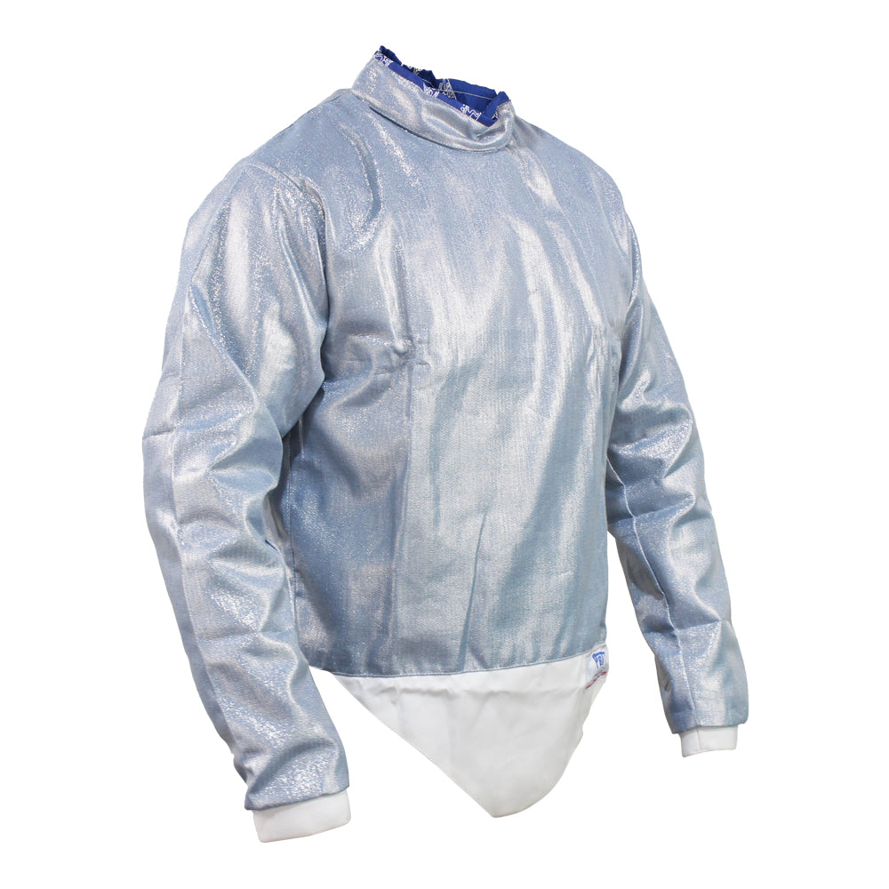 Chaquetin de Sable Electrico Inoxidable (lavable) PBT