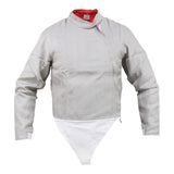 Chaquetin electrico para Sable de esgrima, diestro o zurdo