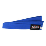 Cinta de grado Rigido para Judo.