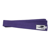 Cinta de grado Rigido para Judo.